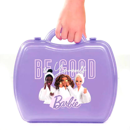 Barbie Beauty and Wellness Set