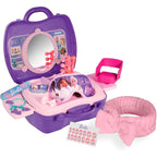 Barbie Beauty and Wellness Set