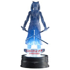 Star Wars Holocomm Collection Ahsoka Tano Figur 15cm