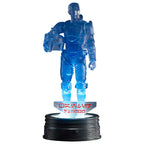 Star Wars Holocomm Collection Axe Woves Figur 15cm