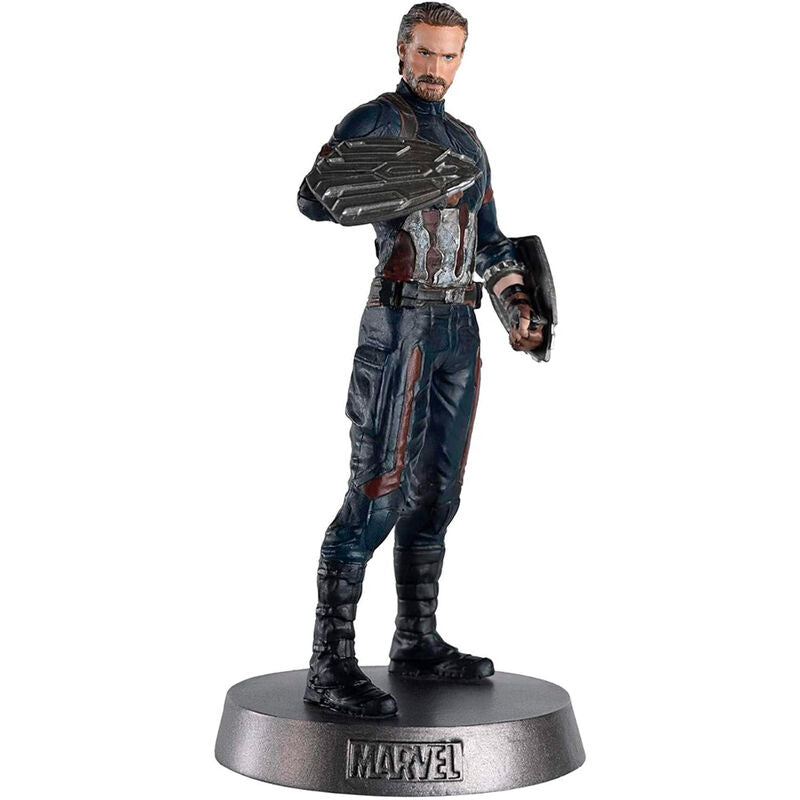 Scale: 1:18.