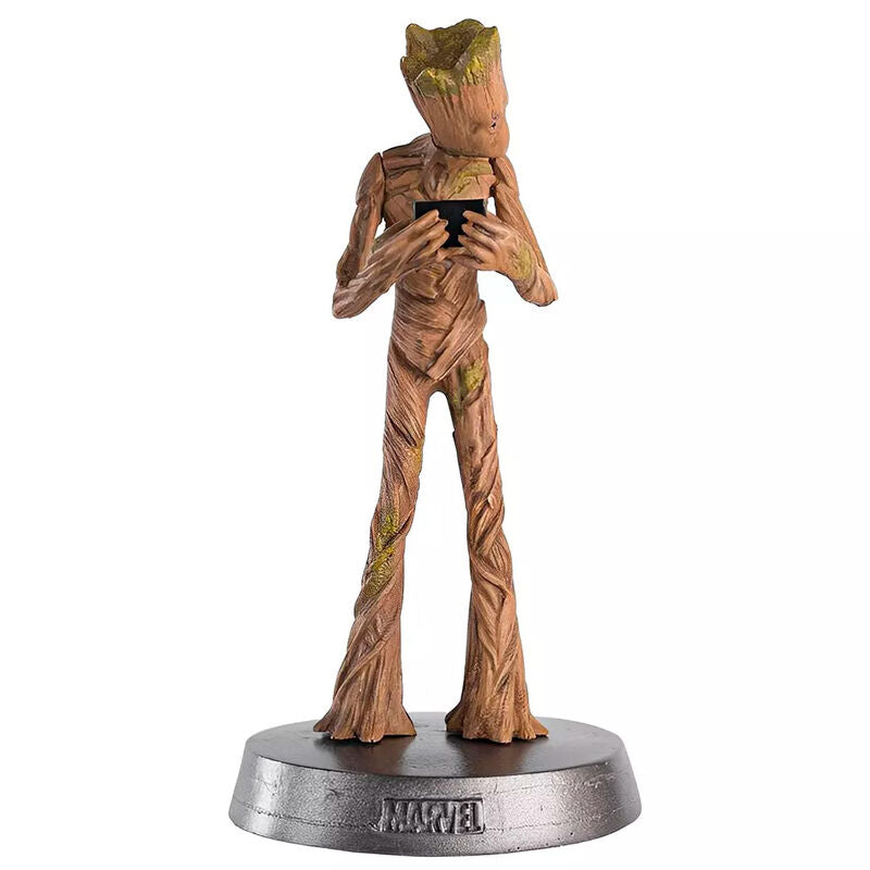 Marvel Avengers Infinity Wars Groot Figur