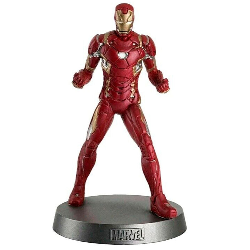 Scale: 1:18.