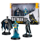 DC Comics Batman Blisterfigurer - Skala 1:16