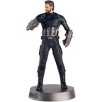Marvel Avengers Infinity Wars Captain America Figur