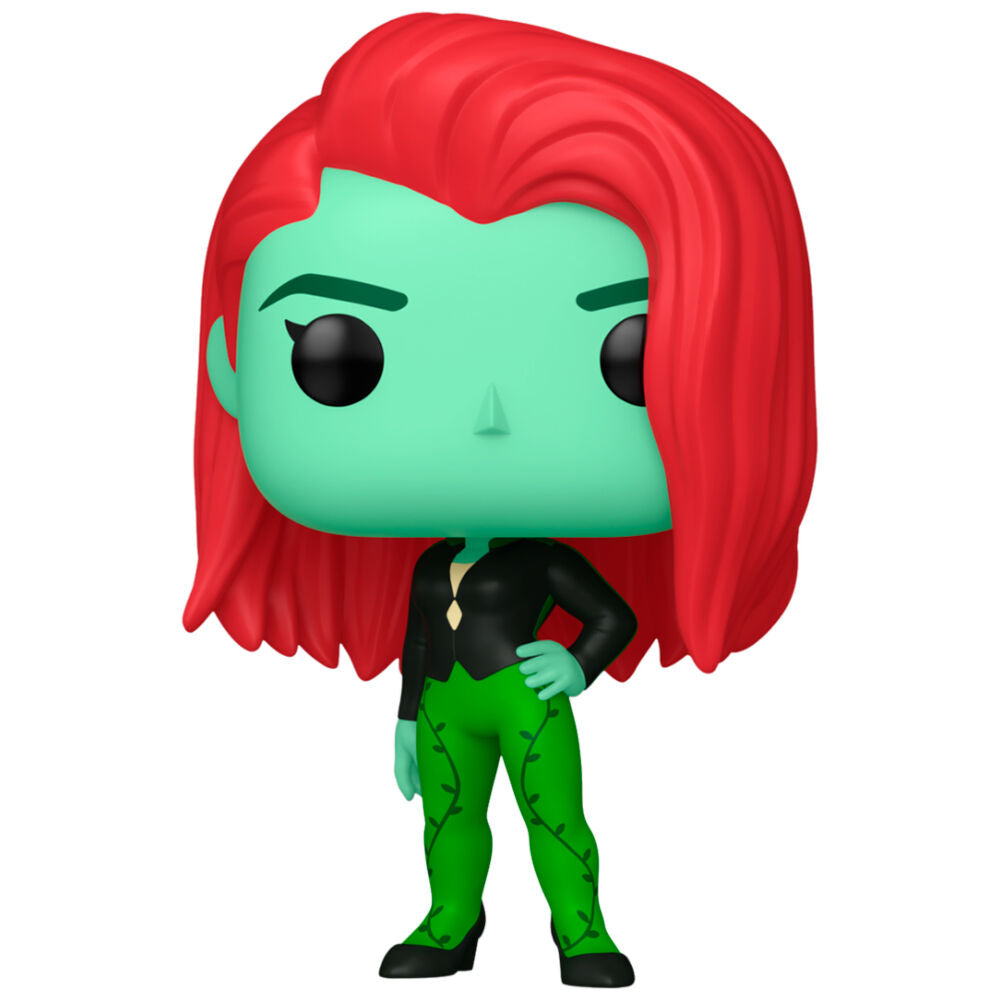 9cm Funko POP vinyl figure in gift box with window.
