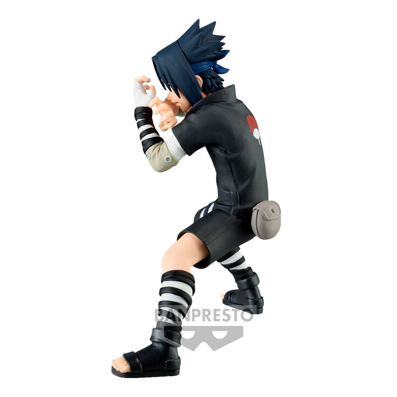 BANPRESTO