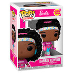 Funko POP Figur Barbie - Barbie Rewind