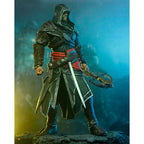 Assassins Creed Revelations Ezio Auditore Figur 18cm