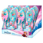 Disney Frozen Assorterade Hårborstar