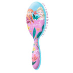Disney Frozen Assorterade Hårborstar