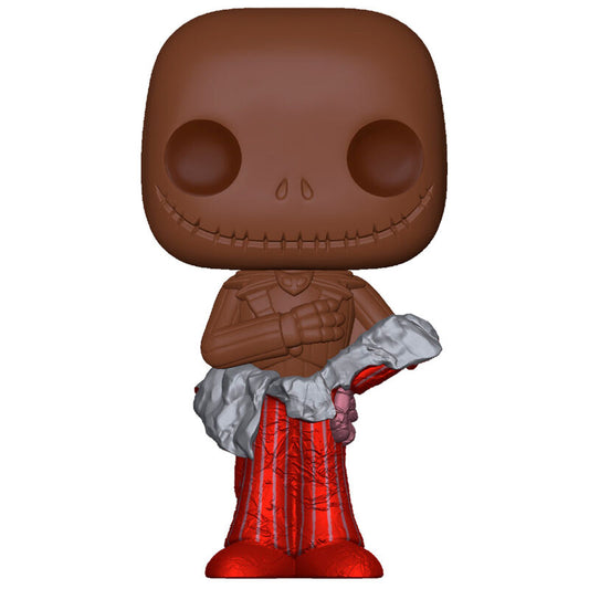 9cm Funko POP vinyl figure in gift box with window.