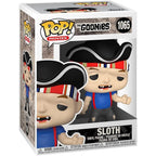 POP Figur The Goonies Sloth - Samlarfigur
