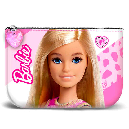 Barbie Fashion Handväska
