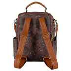 Harry Potter Pride Ryggsäck 35cm