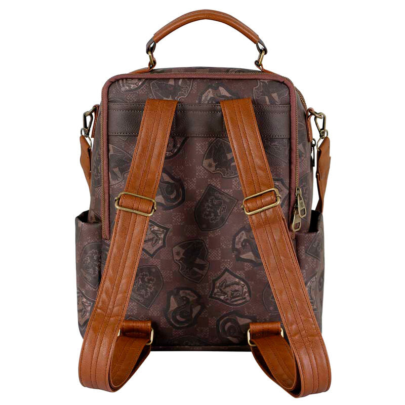 Harry Potter Pride Ryggsäck 35cm