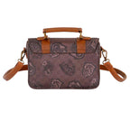 Harry Potter Pride Satchel Bag