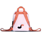 Squishmallows Cam Rygsäck