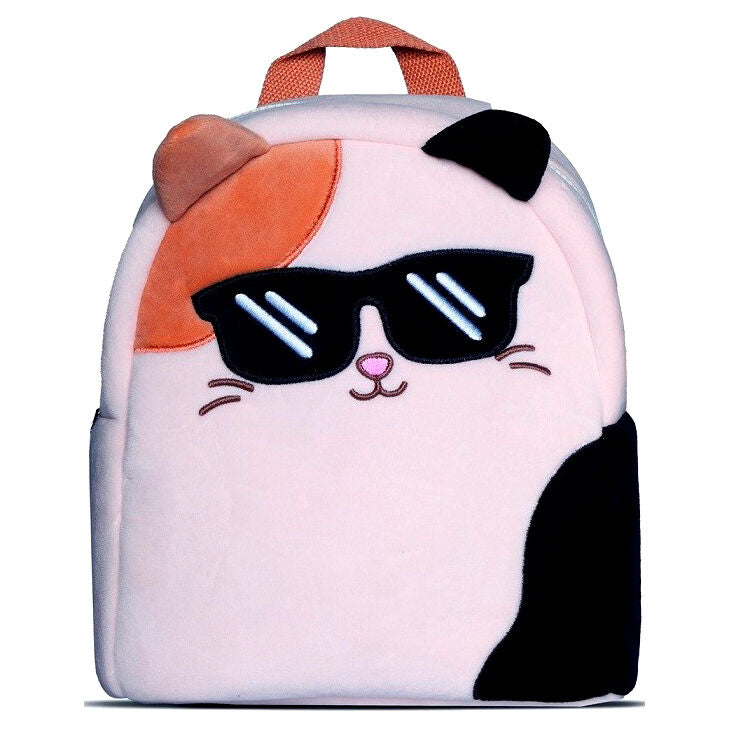 Squishmallows Cam Rygsäck