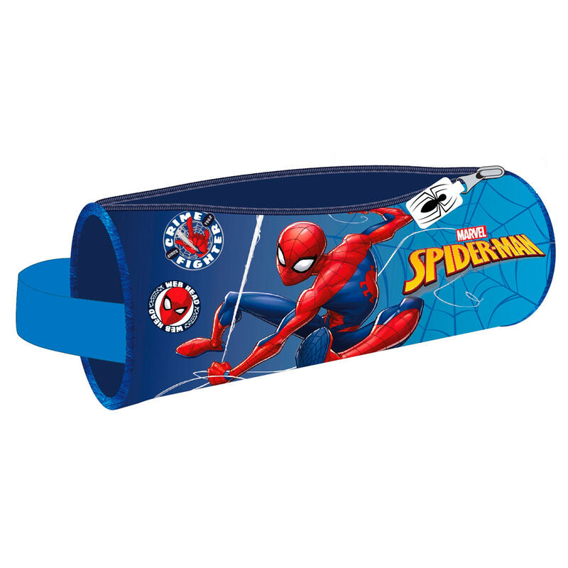 Marvel Spiderman Pennfodral