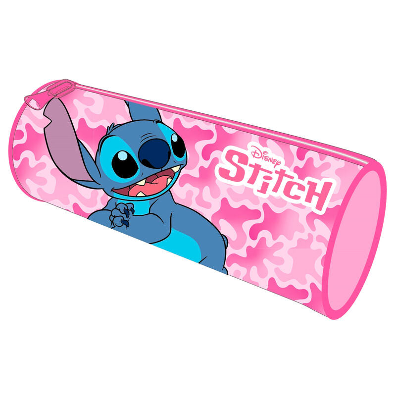 Disney Stitch Pennfodral