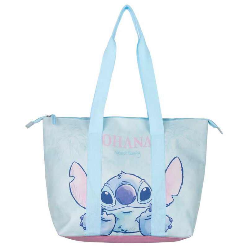 Disney Stitch Strandväska