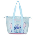 Disney Stitch Strandväska