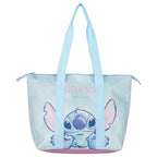 Disney Stitch Strandväska
