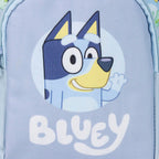 Bluey Axel Ryggsäck