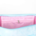 Disney Stitch Strandväska