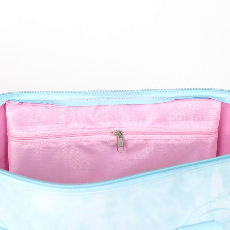 Disney Stitch Strandväska