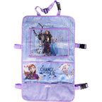 Disney Frozen Bilorganisatör