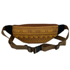 Pokémon Eevee bälte väska