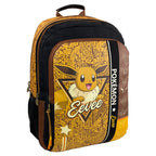 Pokemon Eevee Ryggsäck 42cm