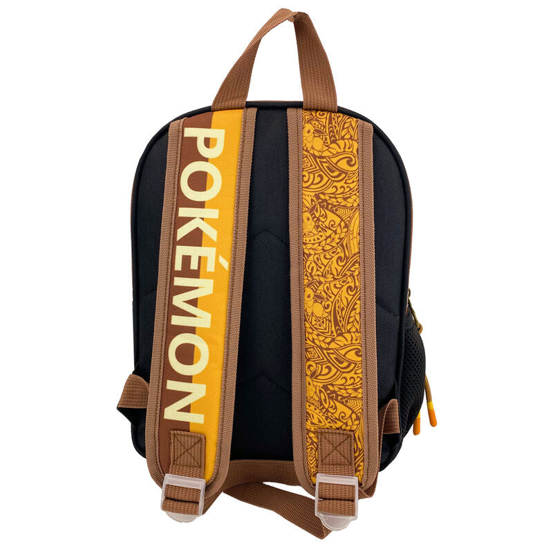 Pokémon Eevee Ryggsäck 30cm