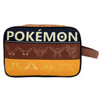 Pokemon Eevee Vanity Case