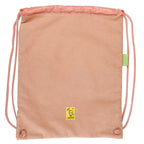 Gymväska Le Petit Prince 42cm