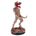 Stranger Things Demogorgon Klämma Kabelhållare 20cm