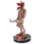 Stranger Things Demogorgon Klämma Kabelhållare 20cm