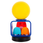 Pac Man Klämbeslag Cable Guy 20cm