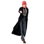Chainsaw Man Makima S.H. Figuarts Figur 14cm