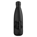 Harry Potter rostfri stålflaska 550ml