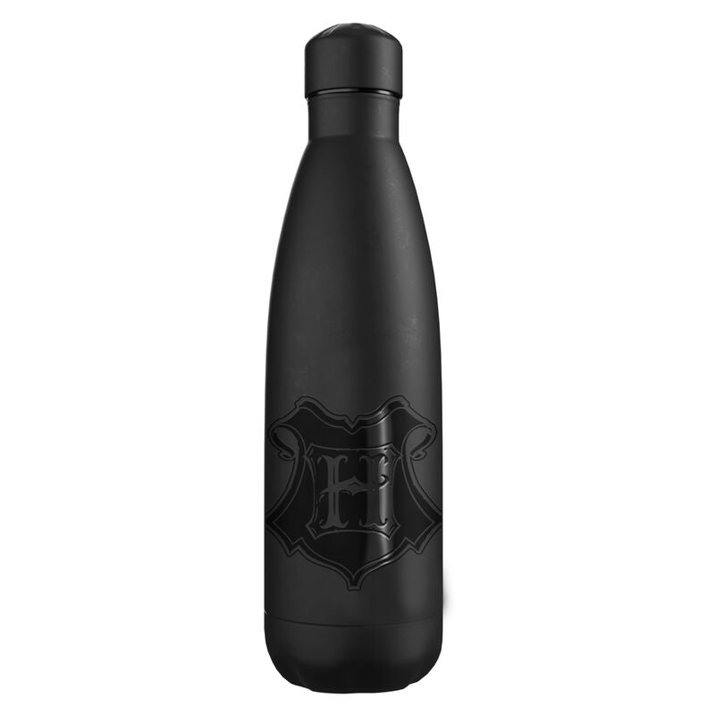Harry Potter rostfri stålflaska 550ml