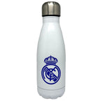 Real Madrid rostfria stålförpackning 550ml