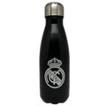 Real Madrid rostfri stålflaska 550ml