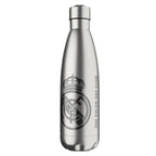 Real Madrid rostfri stålfavoritflaska 550ml