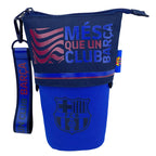 FC Barcelona extensibelt Pennfodral