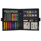 Jurassic World Aktivitetset 44 delar