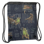 Jurassic World Roar gymbag 44cm