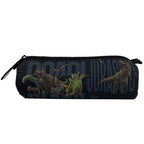 Jurassic World Roar Pennfodral